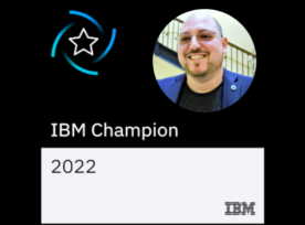 2022 Ibm Champion Eric Walk 2