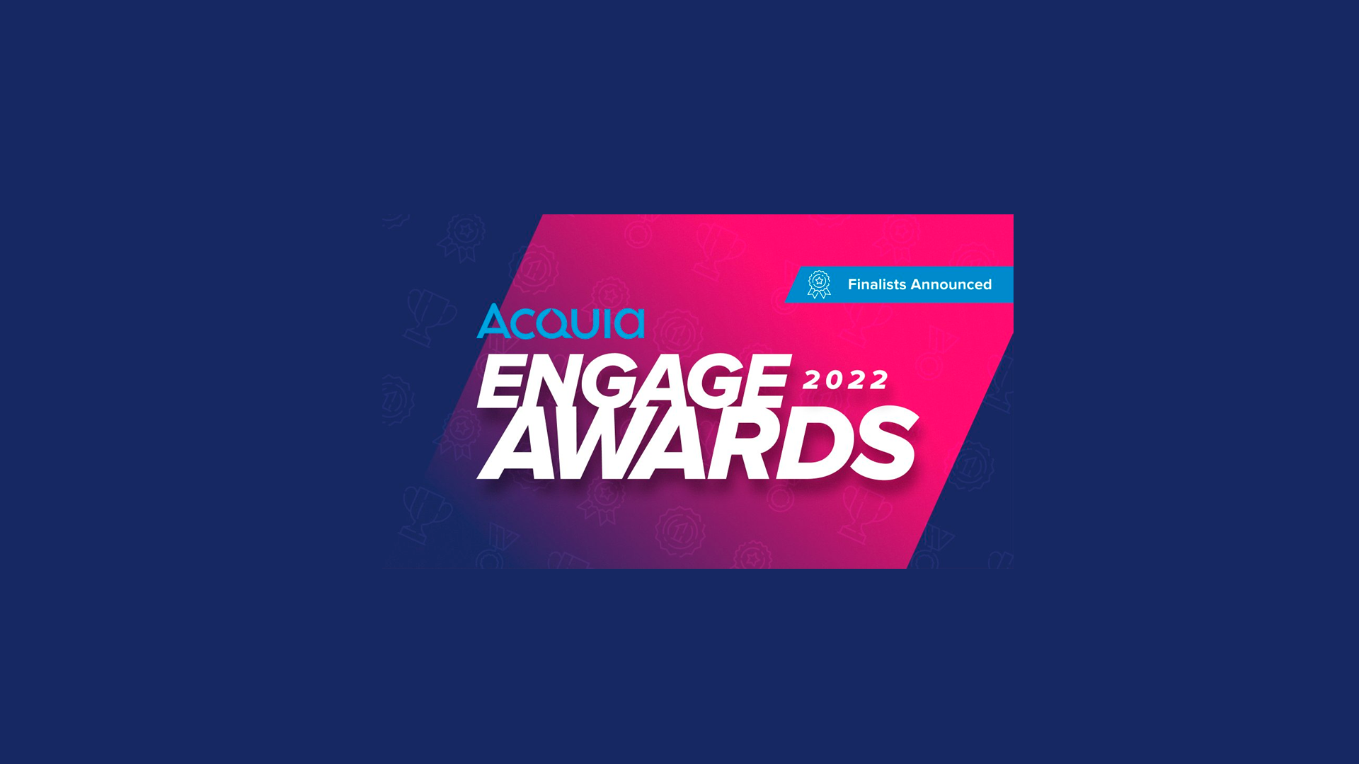 Dana-Farber/Boston Children’s Named a 2022 Acquia Engage Award Finalist ...