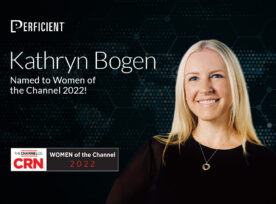 2022 Crn Women Of The Channel Kathrynbogen 1200x800