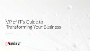 2022 Guide Cover Image Vp Of It To Transforming Your Business 1400x788, enterprise migration