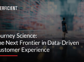 2022 W Journey Science the next frontier in data-driven customer experience