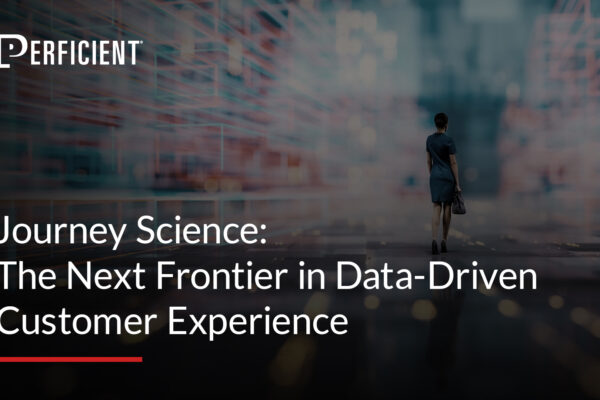 2022 W Journey Science the next frontier in data-driven customer experience