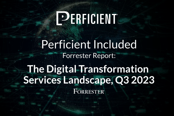 2023 Forrester Digital Transformation Copy (1) (1)