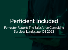 2023 Q1 Forrester Salesforce Consulting Services Landscape Analystreport Blog Image 1200x800 V2