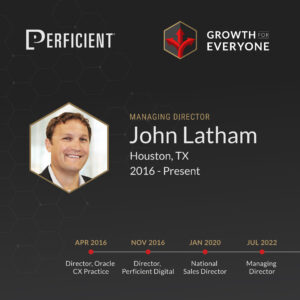 2023 Statcard John Latham V3 (1)