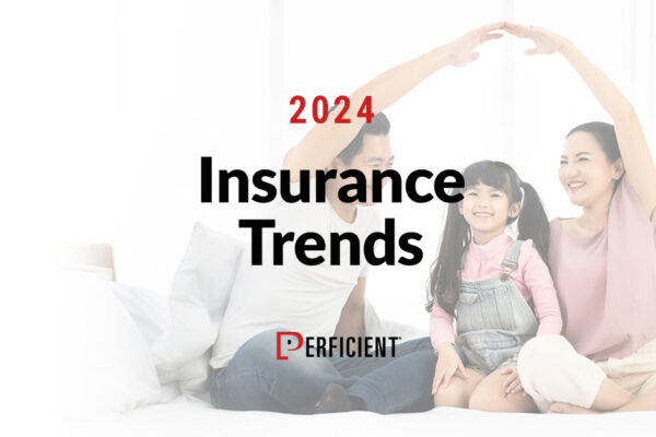 2024 Insurance Trends Perficient