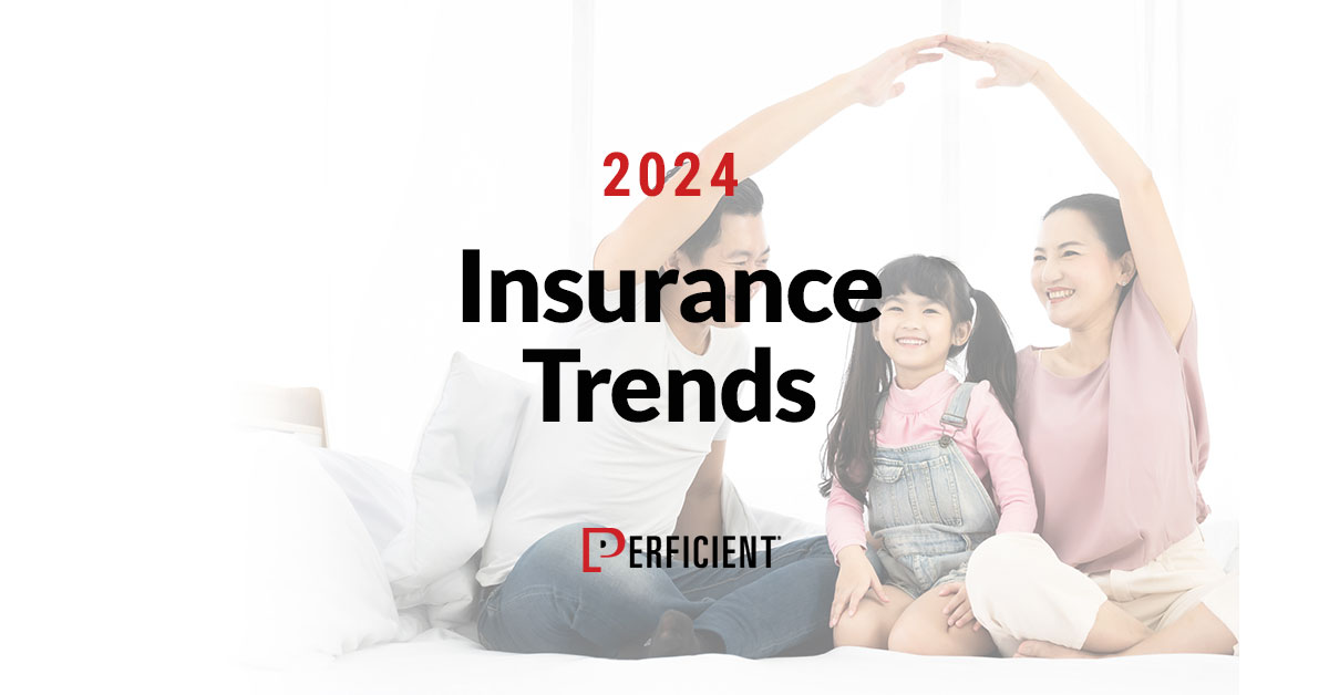 5 Trends Shaping The Insurance Industry In 2024 Blogs Perficient   2024 Insurance Trends Perficient 