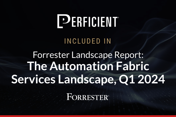 2024 Forrester Automationfabric 600x400 Px