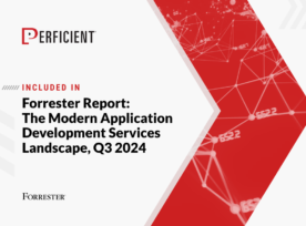 2024 Forrester Modernappdevservices2 1200x800 Px