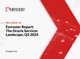 2024 Forrester Oracleserviceslandscape 1200x800 Px (1)