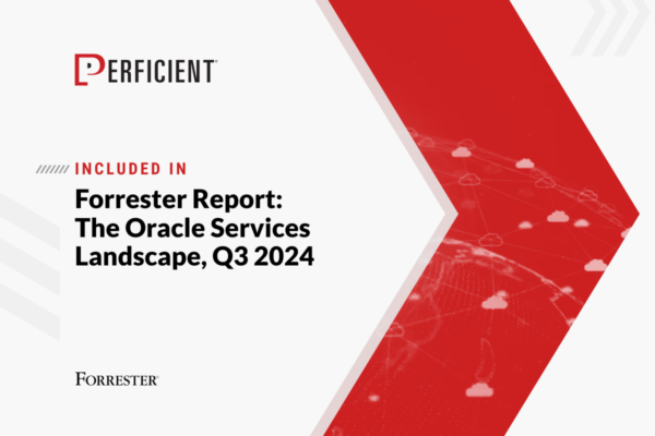 2024 Forrester Oracleserviceslandscape 1200x800 Px (1)