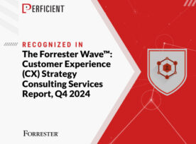 2024 Forrester Wave Cxs 476x400 Px Max Quality