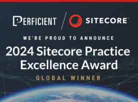 2024 Sitecorepracticeexcellenceaward2 1200x628 Px