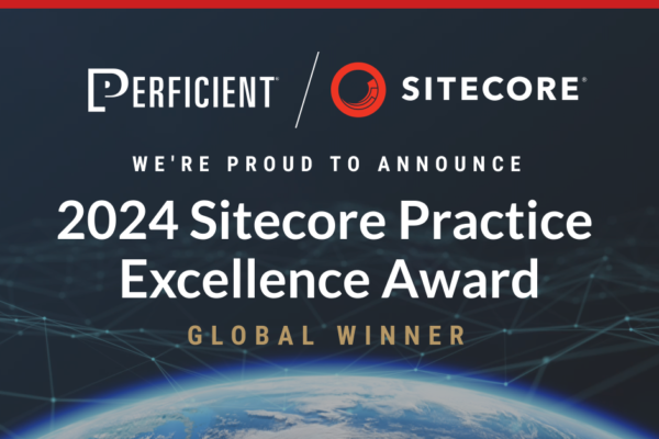 2024 Sitecorepracticeexcellenceaward2 1200x628 Px