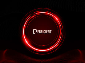 2025 Desktop Red Circle