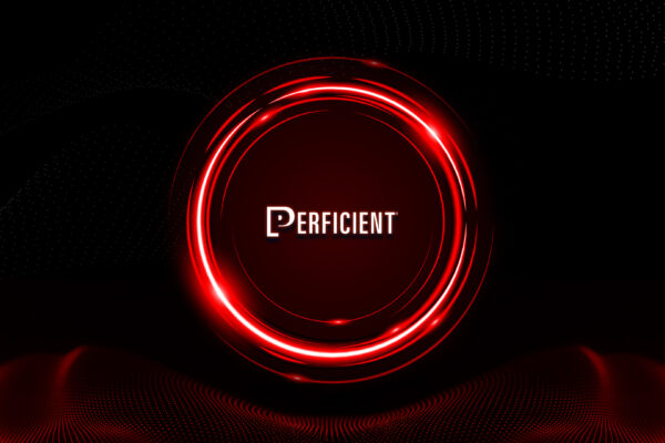 Agentforce World Tour Boston