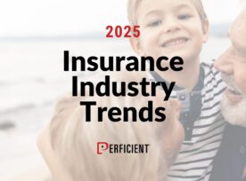 2025 Digital Trends In Insurance Perficient