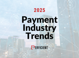 2025 Payments Industry Trends