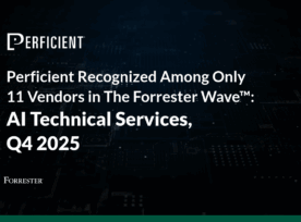 2025 Arinclusion Forre 1200x800 Px (1)