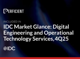 2025 Arinclusion Idc D 1200x800 Px