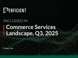 2025 Commerce Services 1200x800 Px