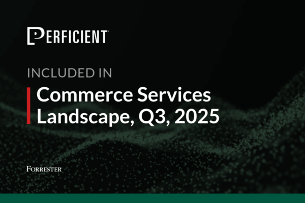 2025 Commerce Services 1200x800 Px