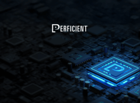 2025 Desktop Blue Circuit