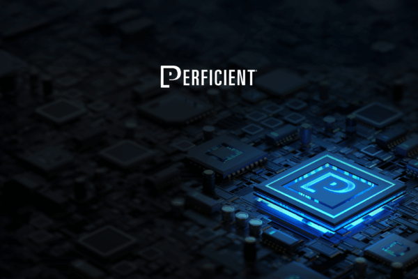 2025 Desktop Blue Circuit