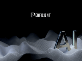 2025 Desktop Grey Ai