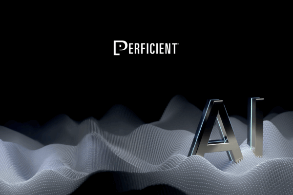 2025 Desktop Grey Ai