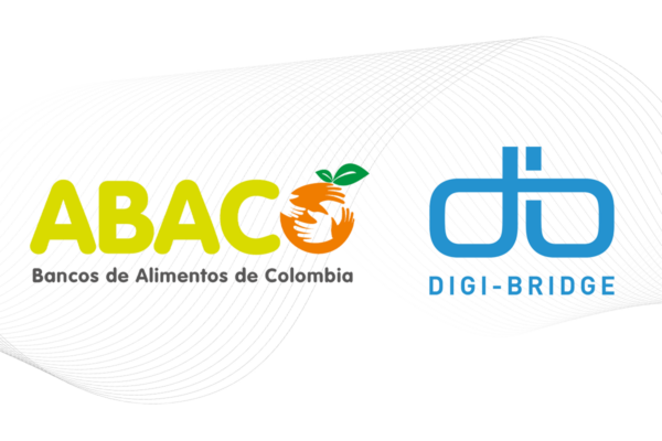 Digi-Bridge and ABACO Receive $5,000 Through Perficient’s Global Grants Program