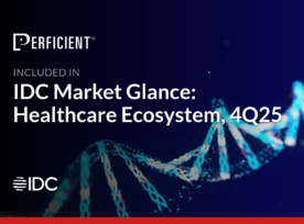 2025 Idc Healthcare Ecosystem 4q25 1200x800 Px