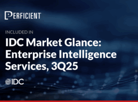 2025 Idc Pillar Market 1200x800 Px