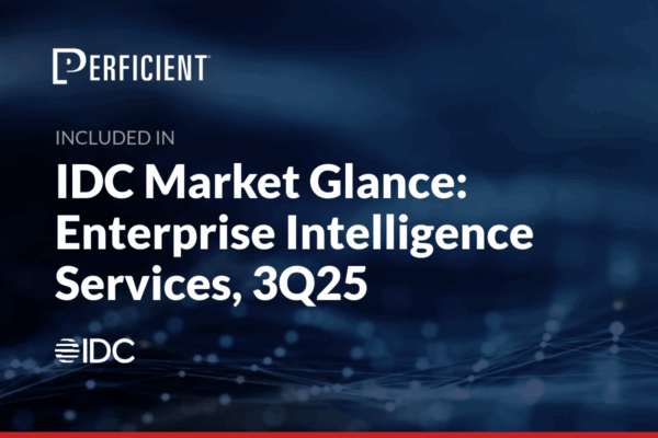 2025 Idc Pillar Market 1200x800 Px