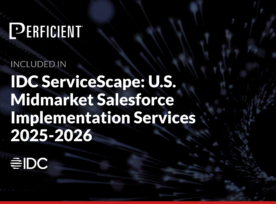 2025 Idc World Mid Mar 1200x800 Px