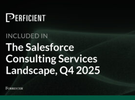 2025 Salesforce Consul 1200x800 Px