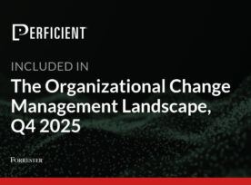 2025 The Organizationa 1200x800 Px