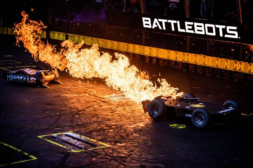 328592424 2488719414611581 1096796324150891537 N