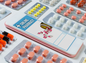 3 Ways Adobe Commerce Elevates Pharmacy Services