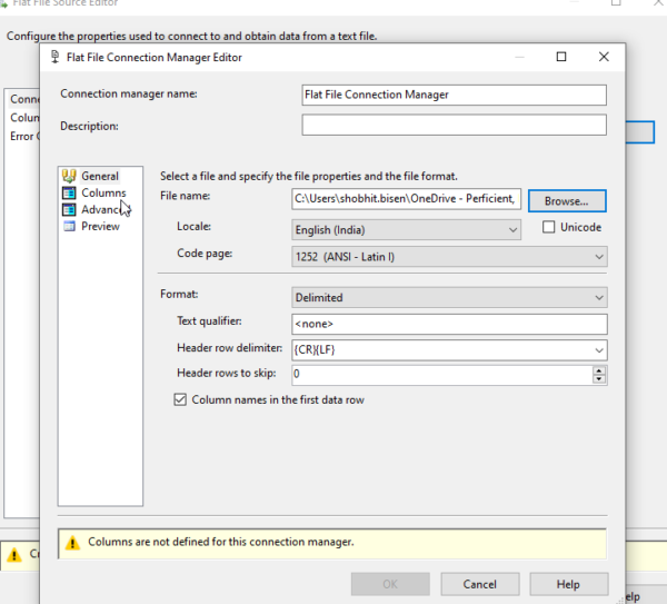 basic-understanding-of-full-load-and-incremental-load-in-etl-part-1