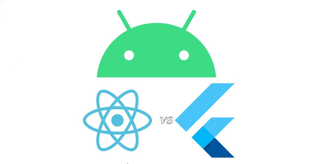 android studio react native plugin