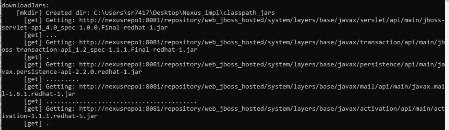 curl-pour-obtenir-une-cure-de-jouvence-json