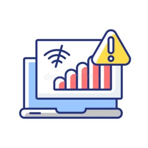 6.network Issues