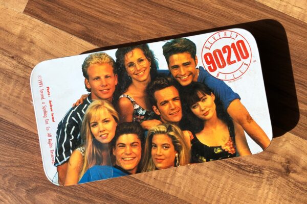 90210