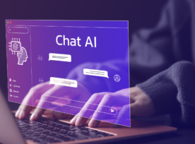 Chat AI