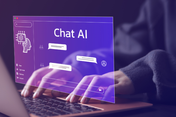 Chat AI