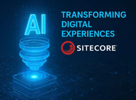 Ai In Sitecore