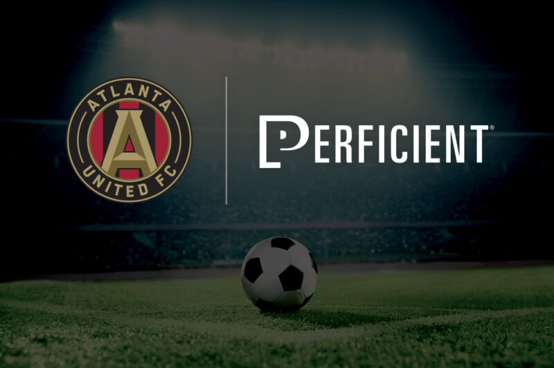 Atl Utd Prft Logo