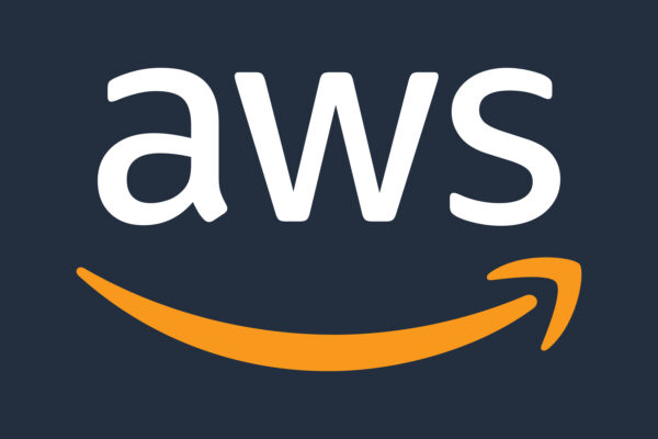 Aws service logo