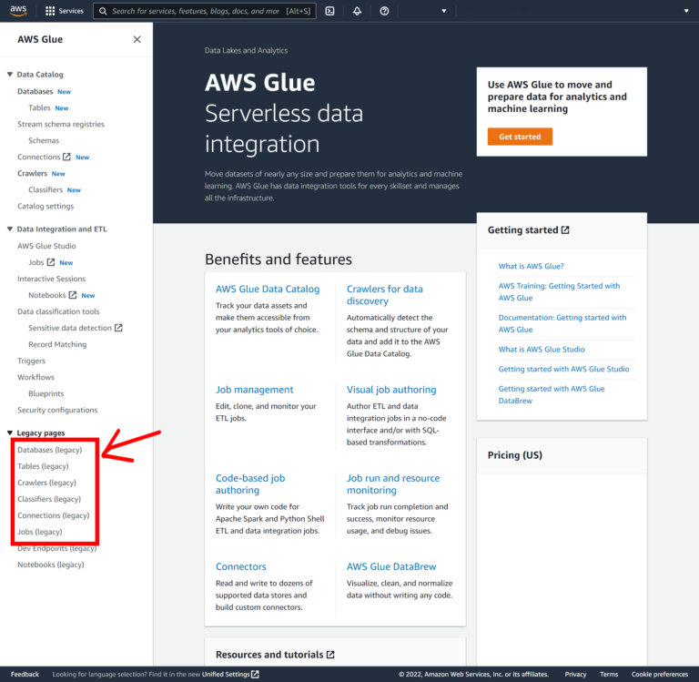 introduction-to-aws-glue-a-cloud-etl-tool-blogs-perficient